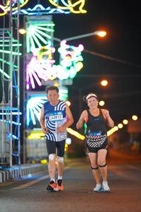 BIB: 
                            <button type="button" onclick="openModal(23511913)" class="btn btn-primary btn-sm float-right btn-popup" data-toggle="modal" data-target=".modal-high-quality">
                        <i class="fas fa-shopping-cart"></i> Add to Cart
                    </button>
                                            <button type="button" onclick="isThisMe(23511913, true)" class="btn btn-success btn-sm float-right btn-popup btn-isme hidden" data-toggle="tooltip" data-placement="bottom" title="นี่คือรูปของคุณใช่ไหม คลิกที่นี่เพื่อเอาเข้าอัลบั้ม">
                        <i class="fas fa-plus"></i> Add to album
                    </button>
                    <button type="button" onclick="isThisMe(23511913, false)" class="btn btn-warning btn-sm float-right btn-popup btn-isnotme hidden">
                        <i class="fas fa-ban"></i> Remove from album
                    </button>